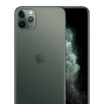 Apple iPhone 11 Pro Max 256GB