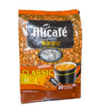 Alicafe Classic 3 in 1 20g x 20 Sachets