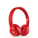 Beats by Dr Dre Headphones