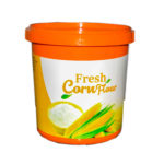 Fresh Corn Flour 350g