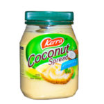 Kerra Coconut Spread 350g