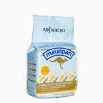 Mauripan Instant Yeast 500g