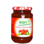 Sano Jam