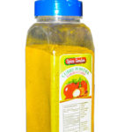Spice Garden Curry 500g