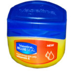 Vaseline Blueseal