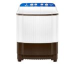 Hisense 5kg Washing Machine WSJA551